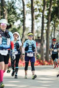 BIB: 
                            <button type="button" onclick="openModal(27504858)" class="btn btn-primary btn-sm float-right btn-popup" data-toggle="modal" data-target=".modal-high-quality">
                        <i class="fas fa-shopping-cart"></i> Add to Cart
                    </button>
                                            <button type="button" onclick="isThisMe(27504858, true)" class="btn btn-success btn-sm float-right btn-popup btn-isme hidden" data-toggle="tooltip" data-placement="bottom" title="นี่คือรูปของคุณใช่ไหม คลิกที่นี่เพื่อเอาเข้าอัลบั้ม">
                        <i class="fas fa-plus"></i> Add to album
                    </button>
                    <button type="button" onclick="isThisMe(27504858, false)" class="btn btn-warning btn-sm float-right btn-popup btn-isnotme hidden">
                        <i class="fas fa-ban"></i> Remove from album
                    </button>